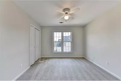 4910 Wimborne Court, Suwanee, GA 30024 - Photo 26