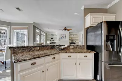 4910 Wimborne Court, Suwanee, GA 30024 - Photo 12