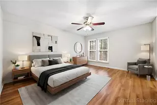 10565 Summer Creek Dr, Alpharetta, GA 30022 - Photo 8