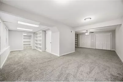 10565 Summer Creek Drive, Alpharetta, GA 30022 - Photo 14