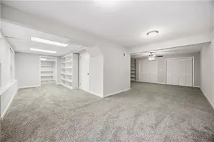 10565 Summer Creek Dr, Alpharetta, GA 30022 - Photo 14