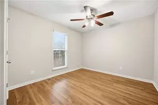 10565 Summer Creek Dr, Alpharetta, GA 30022 - Photo 10