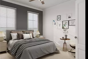 1161 Dahlonega Hwy, Cumming, GA 30040 - Photo 12