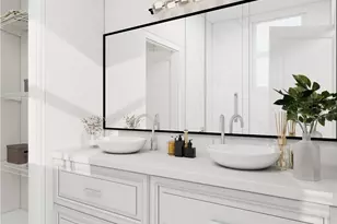 1161 Dahlonega Hwy, Cumming, GA 30040 - Photo 18