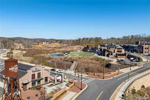 1161 Dahlonega Hwy, Cumming, GA 30040 - Photo 32