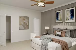 1161 Dahlonega Hwy, Cumming, GA 30040 - Photo 16