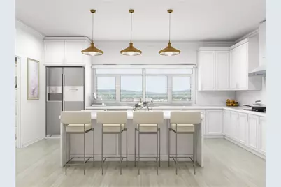 1161 Dahlonega Highway #2, Cumming, GA 30040 - Photo 4