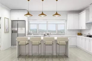 1161 Dahlonega Hwy, Cumming, GA 30040 - Photo 4