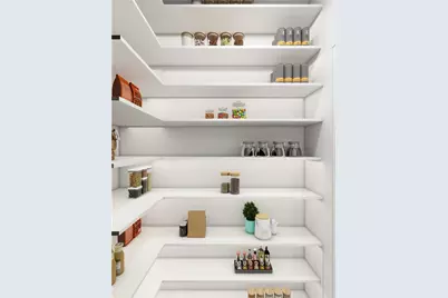 1161 Dahlonega Highway #2, Cumming, GA 30040 - Photo 10