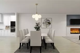 1161 Dahlonega Hwy, Cumming, GA 30040 - Photo 6