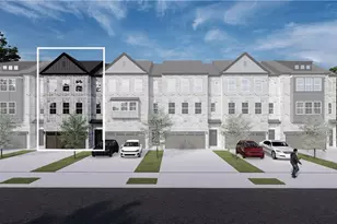 1161 Dahlonega Hwy, Cumming, GA 30040 - Photo 24