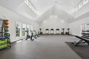 6786 Encore Blvd, Atlanta, GA 30328 - Photo 54