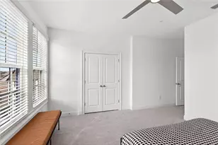 6786 Encore Blvd, Atlanta, GA 30328 - Photo 38
