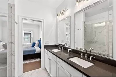 6786 Encore Boulevard, Atlanta, GA 30328 - Photo 32