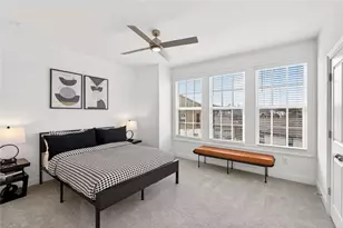 6786 Encore Blvd, Atlanta, GA 30328 - Photo 36