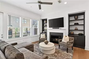6786 Encore Blvd, Atlanta, GA 30328 - Photo 12