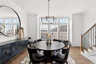 6786 Encore Blvd, Atlanta, GA 30328 - Photo 26