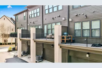 6786 Encore Boulevard, Atlanta, GA 30328 - Photo 46