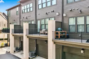 6786 Encore Blvd, Atlanta, GA 30328 - Photo 46