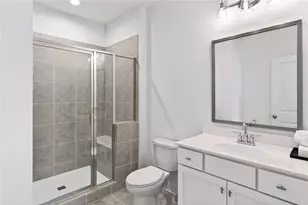 6786 Encore Blvd, Atlanta, GA 30328 - Photo 42