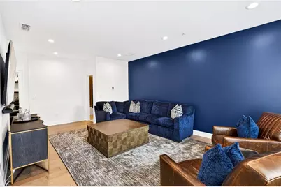 6786 Encore Boulevard, Atlanta, GA 30328 - Photo 6