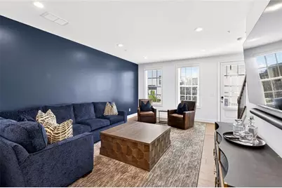 6786 Encore Boulevard, Atlanta, GA 30328 - Photo 2