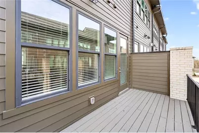 6786 Encore Boulevard, Atlanta, GA 30328 - Photo 14