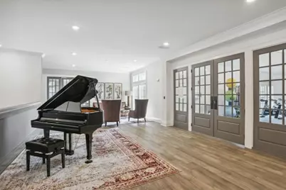 6786 Encore Boulevard, Atlanta, GA 30328 - Photo 26