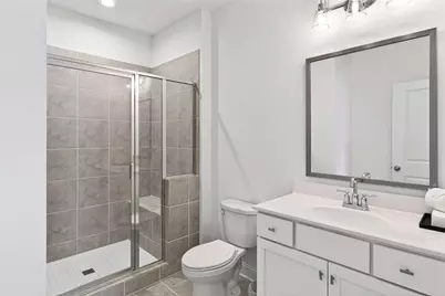 6786 Encore Boulevard, Atlanta, GA 30328 - Photo 20