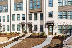 6786 Encore Blvd, Atlanta, GA 30328 - Photo 1