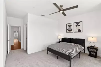 6786 Encore Boulevard, Atlanta, GA 30328 - Photo 16