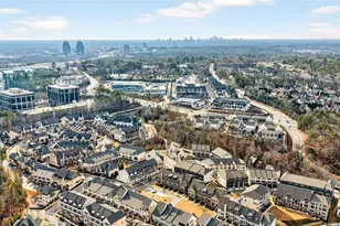 6786 Encore Blvd, Atlanta, GA 30328 - Photo 60