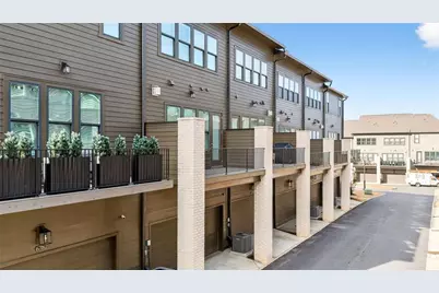 6786 Encore Boulevard, Atlanta, GA 30328 - Photo 48