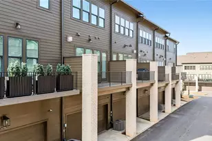 6786 Encore Blvd, Atlanta, GA 30328 - Photo 48