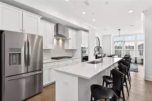 6786 Encore Blvd, Atlanta, GA 30328 - Photo 24