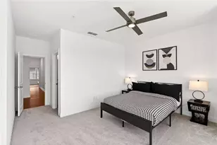 6786 Encore Blvd, Atlanta, GA 30328 - Photo 34