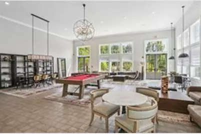 6786 Encore Boulevard, Atlanta, GA 30328 - Photo 52