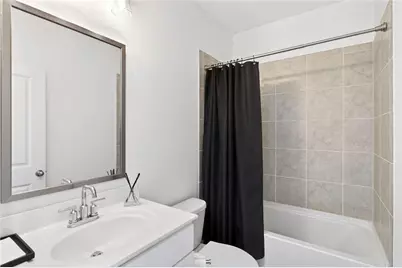 6786 Encore Boulevard, Atlanta, GA 30328 - Photo 18