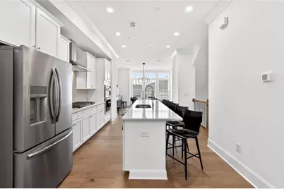 6786 Encore Boulevard, Atlanta, GA 30328 - Photo 22