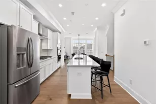 6786 Encore Blvd, Atlanta, GA 30328 - Photo 22