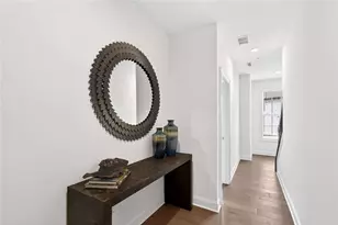 6786 Encore Blvd, Atlanta, GA 30328 - Photo 40