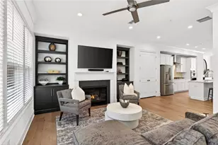 6786 Encore Blvd, Atlanta, GA 30328 - Photo 16