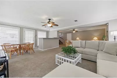 4205 Jeri Lynn Court, Tucker, GA 30084 - Photo 14