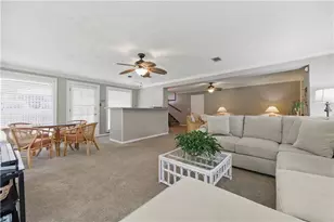 4205 Jeri Lynn Ct, Tucker, GA 30084 - Photo 14