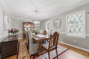 4205 Jeri Lynn Ct, Tucker, GA 30084 - Photo 4