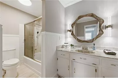 4205 Jeri Lynn Court, Tucker, GA 30084 - Photo 28