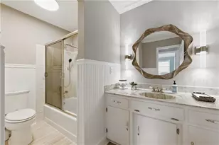 4205 Jeri Lynn Ct, Tucker, GA 30084 - Photo 28