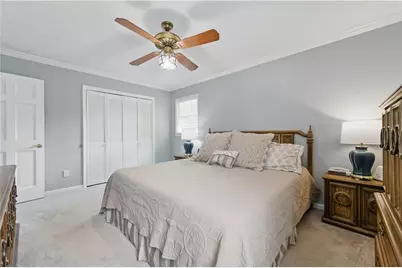 4205 Jeri Lynn Court, Tucker, GA 30084 - Photo 26