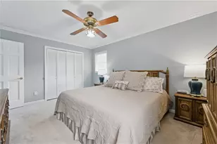 4205 Jeri Lynn Ct, Tucker, GA 30084 - Photo 26