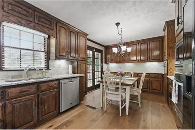 4205 Jeri Lynn Court, Tucker, GA 30084 - Photo 10